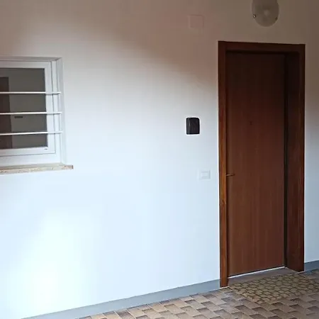 Tra E Milano Διαμέρισμα